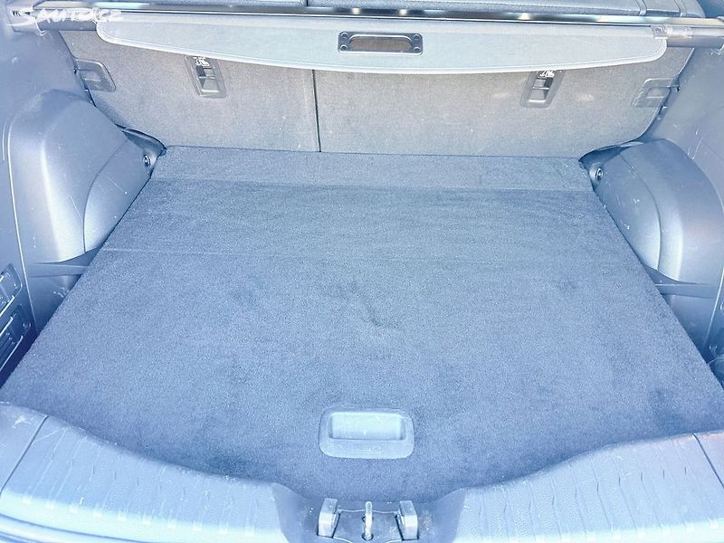 SsangYong Tivoli Grand 1.5 GDI Style Plus - fotka 31 z 33