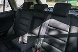Mazda CX-5 TDCi 2012 110kW - náhled 28