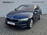 Škoda Octavia (2024) 1,5TSI 110KW Top Selection - náhled 1