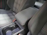 Volkswagen Golf (2021) 2.0 TSi, DSG, LED, kamera - náhled 21