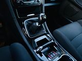 Ford Galaxy 2.2TDCi MANUÁL 7 MÍST TAŽNÉ  - náhled 39