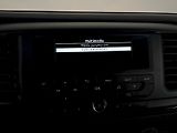 Toyota ProAce Verso (2020) 2.0L 150k Combi L1 - náhled 10