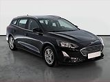Ford Focus (2021) 1.5 EcoBlue, Automat, Navi - náhled 1