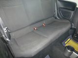 Volkswagen up! (2013) 1,0MPI**KLIMATIZACE** - náhled 18