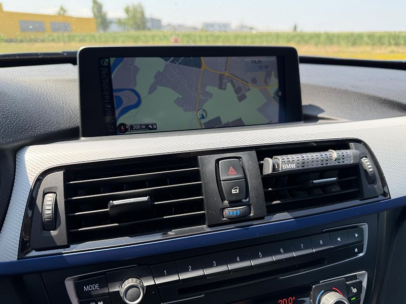 BMW Řada 3 320xd GT M-PAKET XENON DPH! - fotka 20 z 43