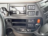 DAF XF 480 FTG Standart 6x2 - náhled 18