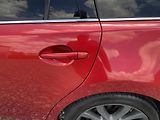 Mazda 6 2.2 SKYACTIVE 175PS 4x4 CR DPH - náhled 31
