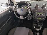 Ford Fusion (2008) 1.4, Serv.kniha, po STK - náhled 7