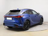 Lexus RX 400h (2024) 500h - náhled 4