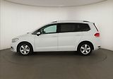 Volkswagen Touran (2016) Highline 2.0 TDI, Automat - náhled 2