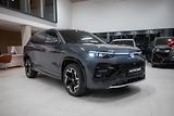 Volkswagen Tayron (2026) R-LINE 4X4 142KW NOVÉ VOZIDLO! - náhled 18