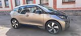 BMW i3 (2015) REX*LED*VÝBAVA*STAV*VÝHŘEV - náhled 13