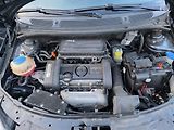 Škoda Fabia II.1.4 16V invalidní úprava TZ - náhled 18
