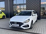 Hyundai i30 COMFORT 1.5 DPI 81 kW    - náhled 1