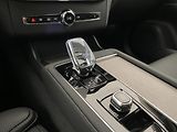 Volvo XC90 (2026) T8 AWD Plug-in BRIGHT PLUS 7m - náhled 38