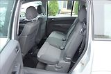 Opel Zafira 1,8 i 103KW,ČR,1 MAJ.,7 MÍST. - náhled 13