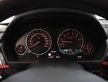 BMW Řada 4 (2018) 440i xDrive - náhled 11
