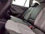 Škoda Octavia (2025) Combi Top Selection 1,5 Tsi 11 - náhled 28