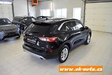 Ford Kuga 2.5 HYBRID TITANIUM 2023  - náhled 8