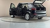 BMW X5 45e AUT xDrive - náhled 7