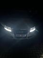 Audi A6 (2009) - náhled 16