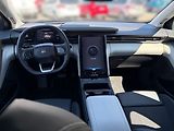 Ford Explorer CZ PREMIUM TOP VÝBAVA ZÁRUKA o - náhled 16