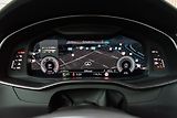 Audi A6 50 TDI S-LINE*N.TOPENÍ*B&O*ČR* - náhled 24