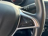 Dacia Duster (2018) 1.6 Sce Prestige - náhled 14