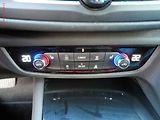 Opel Insignia (2019) 2.0 CDTi, Ultimate, AT, LED - náhled 17