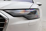 Audi A6 3,0 TDI 210 kW QUATTRO S-LINE - náhled 30