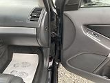 Volvo XC90 2.5TDi D5 200PS 7M 196000KM 1A - náhled 131