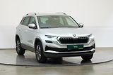 Škoda Karoq - náhled 7