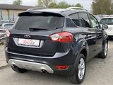 Ford Kuga 2.0TDCi KLIMATIZACE  ALU KOLA - náhled 7