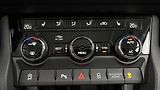 Škoda Kodiaq 2.0 TDI DSG 4x4 Style - náhled 13