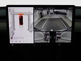 Tesla Model Y (2022) Long Range AWD 79kWh, SoH 91% - náhled 16
