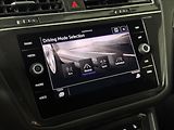 Volkswagen Tiguan Allspace 2,0 TDi  DSG 4x4 R-Line Kessy - náhled 33