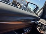 BMW Řada 6 (2023) xDRIVE GRAN TURISMO 640i 245kW - náhled 11