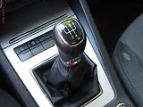 Škoda Octavia (2015) 1.6 TDi, ČR, AC, TZ, park - náhled 17