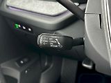 Škoda Octavia (2025) DSG 2.0TDI 110kW Top Selection - náhled 25