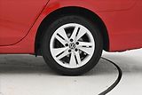 Volkswagen Golf 2,0 TDI 110kW DSG Life Záruka - náhled 29