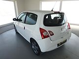 Renault Twingo (2014) 1,2I*KLIMATIZACE**ALU KOLA* - náhled 7