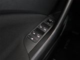 Škoda Scala (2022) 1.0 TSI, Serv.kniha, Tempomat - náhled 19