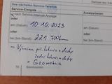 Volkswagen Passat Variant (2015) 2.0 TDi 176 Kw 4x4 DSG - náhled 41