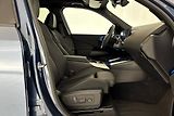 BMW X3 xDrive40d - náhled 13