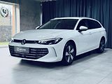 Volkswagen Passat (2026) 2.0 TDI*TAŽNÉ*MASÁŽE*360 KAM* - náhled 3