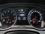 Volkswagen Passat (2022) R-Line 2.0 TSI - náhled 11