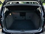 Volkswagen Tiguan 1.4TSI MANUÁL SENZORY TAŽNÉ  - náhled 20