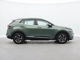 Kia Sportage 1,6 G 1.6 T-GDI Aut.klioma - náhled 8