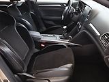 Renault Mégane (2018) 1.5 dCi, ČR,1.maj, Serv.kniha - náhled 7