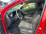 Hyundai Tucson 1,6 T-GDi MT 4x2 ICEBREAKER - náhled 16
